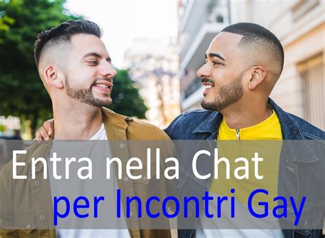 incontrigay lucca|Annunci uomo cerca uomo, incontri gay e bisex a Lucca